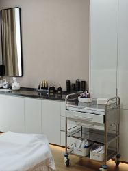 -上海薇琳医疗美容医院