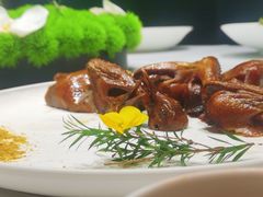 -好友缘酒家(会展中心店)