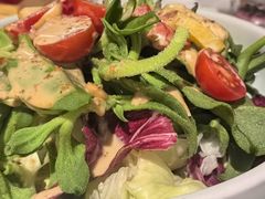 -香丰阁·烤鸭·川湘菜(昌平店)
