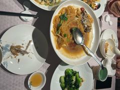 -上味·小海小鲜(中联店)