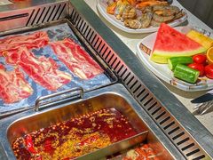 -千家粗粮王(MOMOPARK店)