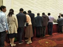 -玺尊龙·云岭四季(西南店)