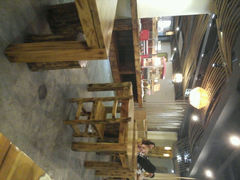 android_upload_pic-印象三宝潮汕鲜牛肉火锅烤肉(个体大世界店)
