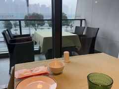 -渝信川菜(南滨店)