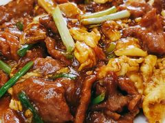 -白魁老号饭庄(交道口店)