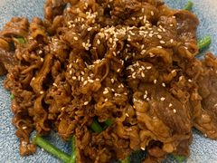 -汇兴源餐馆(小北路店)