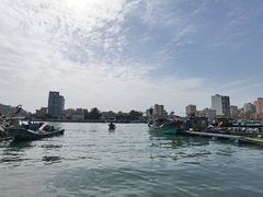 -滑记海鲜饭店·老字号(海鲜街店)