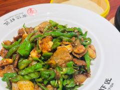 -有位虾匠·香辣蟹·小龙虾(李村店)