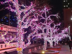 -好世界商业广场(北京国际中心店)