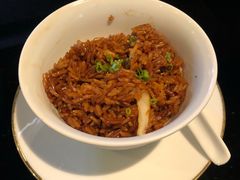 -上海苏宁宝丽嘉酒店·嘉府壹号中餐厅