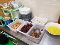 -福祥厦门小馆(舟孟北路店)