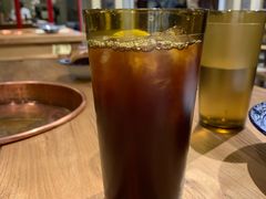 柠檬茶-十六蒲(桂林路店)