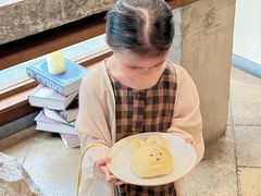 -帝戎(禾祥西路店)