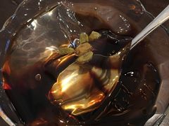 -成都你六姐·牛肉冒菜(城市集市合生汇店)