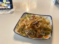 -粤拭轩·广东味道(祥和里店)