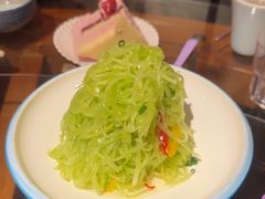 -苏浙徽·农家大院(吴江中山南路店)