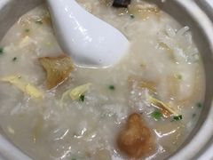 -赛百味(仙林金鹰店)