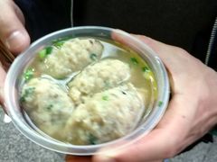 -无影脚佛山陈氏盲公丸始创店(飞鸿街店)