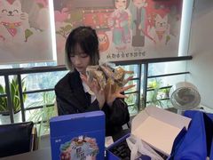 -帝京日语(春熙路旗舰校区)