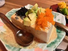 -隐月· 㐂和食屋(芝罘万达公馆店)