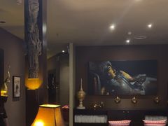 -泰合玺·精油疗愈SPA(南京光环花园城店)