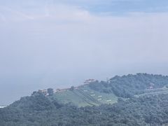 -南戴河国际娱乐中心