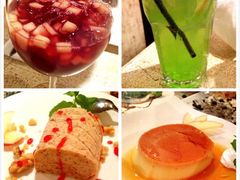 iphone_upload_pic-Carmen卡门西班牙餐厅