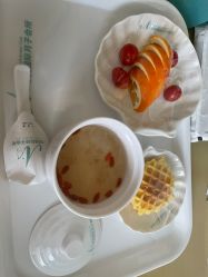 -华美国际月子会所(合生店)
