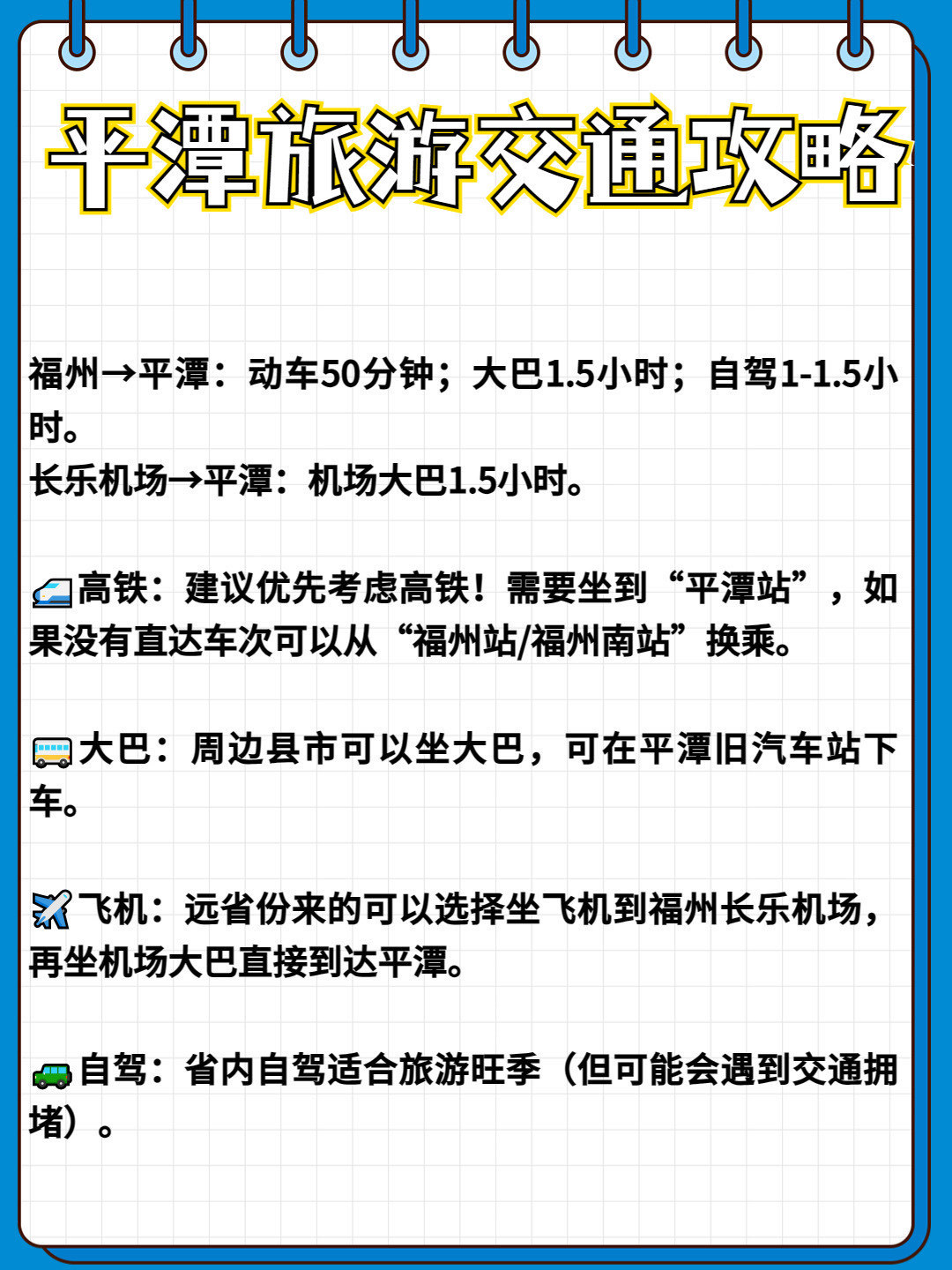 https://qcloud.dpfile.com/pc/PdYDajXUOgk3Sz10EdqO0BdJkWwW8ua4vE26FCo-VGzvKqu6aIVzWIlNsxGdTTIKY0q73sB2DyQcgmKUxZFQtw.jpg