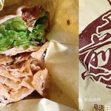 福州饼店合集（持续更新）