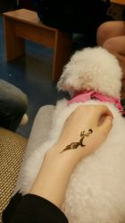 点击看大图 android_upload_pic-天道专业洗纹身