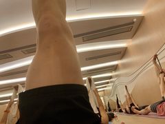-W FITNESS 威尔仕健身·游泳(老西门新苑店)