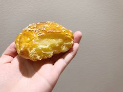 -工匠面包(壹方店)