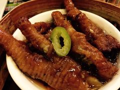 -添好运点心专门店(北角店)