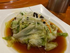 -海拉尔蒙古包(房山长阳总店)
