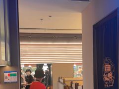 -码头见·潮汕菜(领展中心城店)