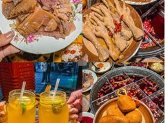 -陈陈火锅(较场口店)