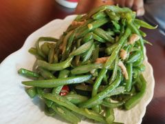 -左陕右甘(亚运村店)