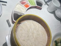 -大鸭梨烤鸭(枣园店)