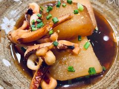 -みほりん味保灵(六月汇广场店)