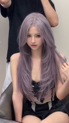 -宫铭烫发染发接发店