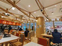 -味千拉面(又一城店)