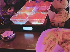 -vimi便利店酒吧