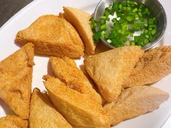 -陈鹏鹏潮汕菜(欢乐海岸 海边景观店)