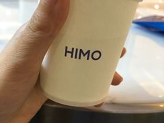 -海马体照相馆(北京apm店)