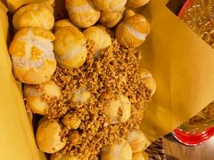 -半步颠小酒馆(昆山旗舰店)