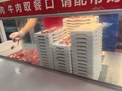 -养牛邓·潮汕牛肉海鲜自助火锅(广州店)