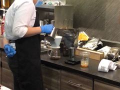 -星巴克臻选(广州东山锦轩店)