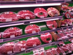 -Olé精品超市(天汇广场店)