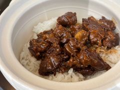 -人间采蜜(海信广场店)
